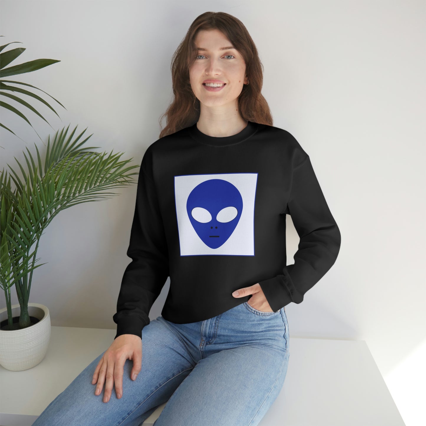 The truth is out there