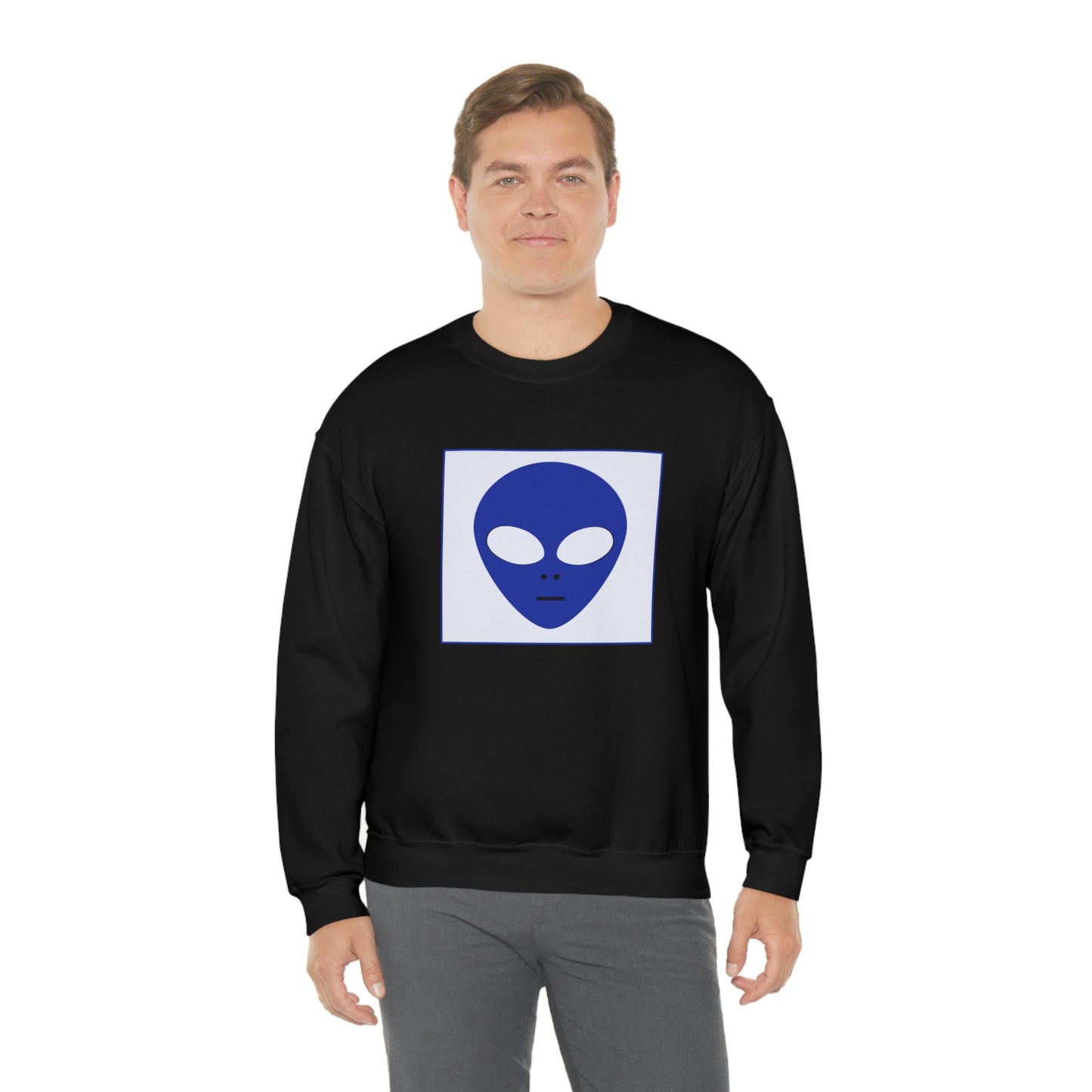 The truth is out there