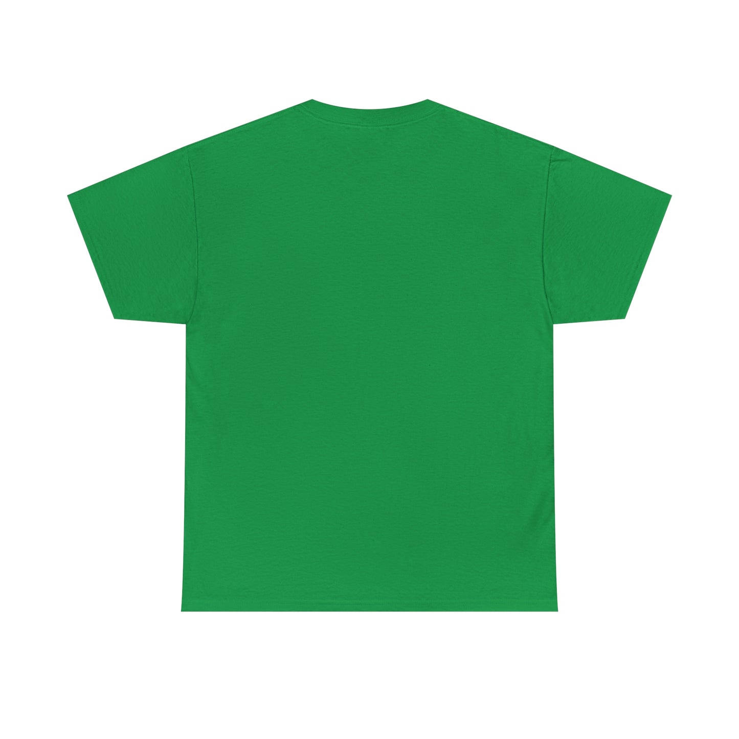 Shaq Attack Tee