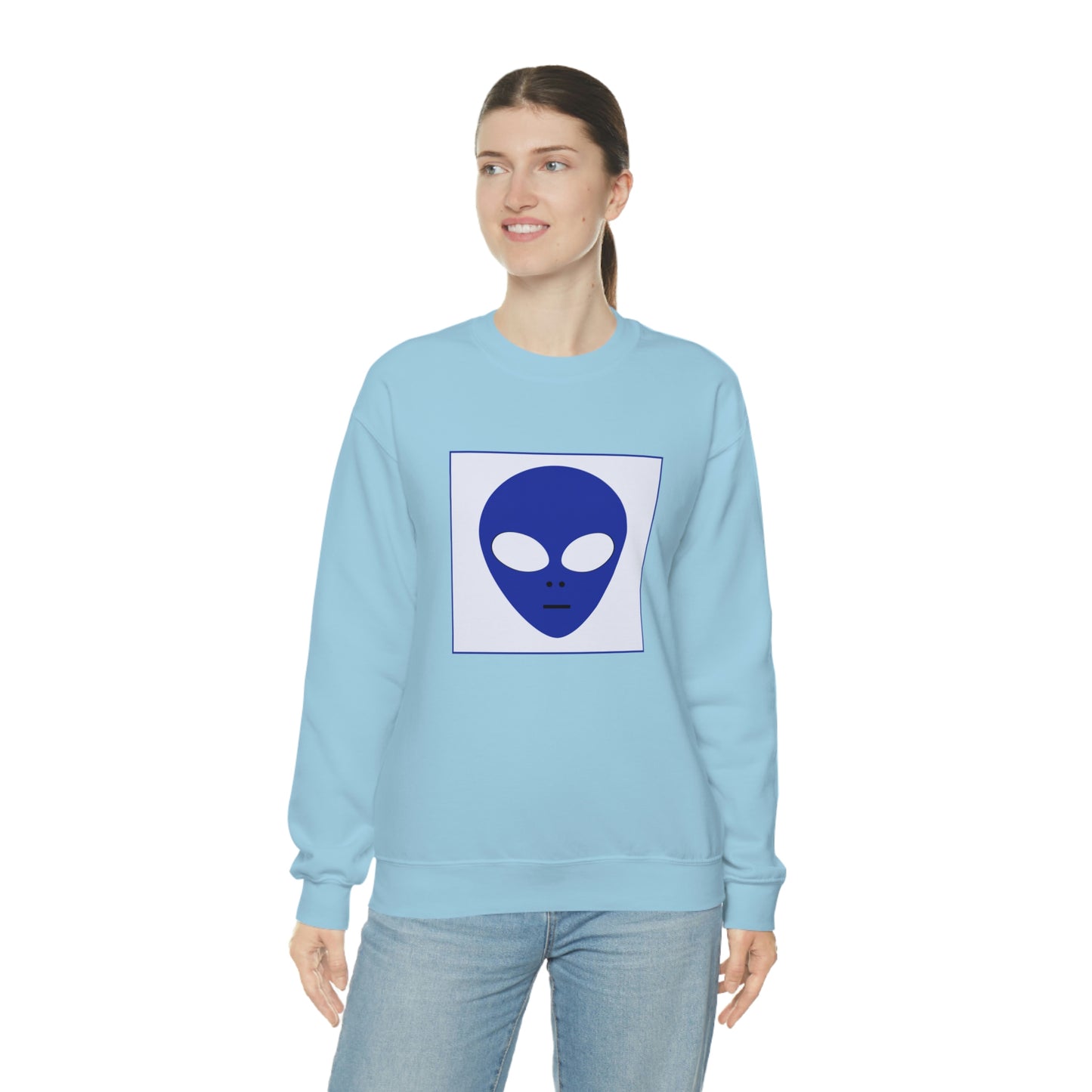 The truth is out there