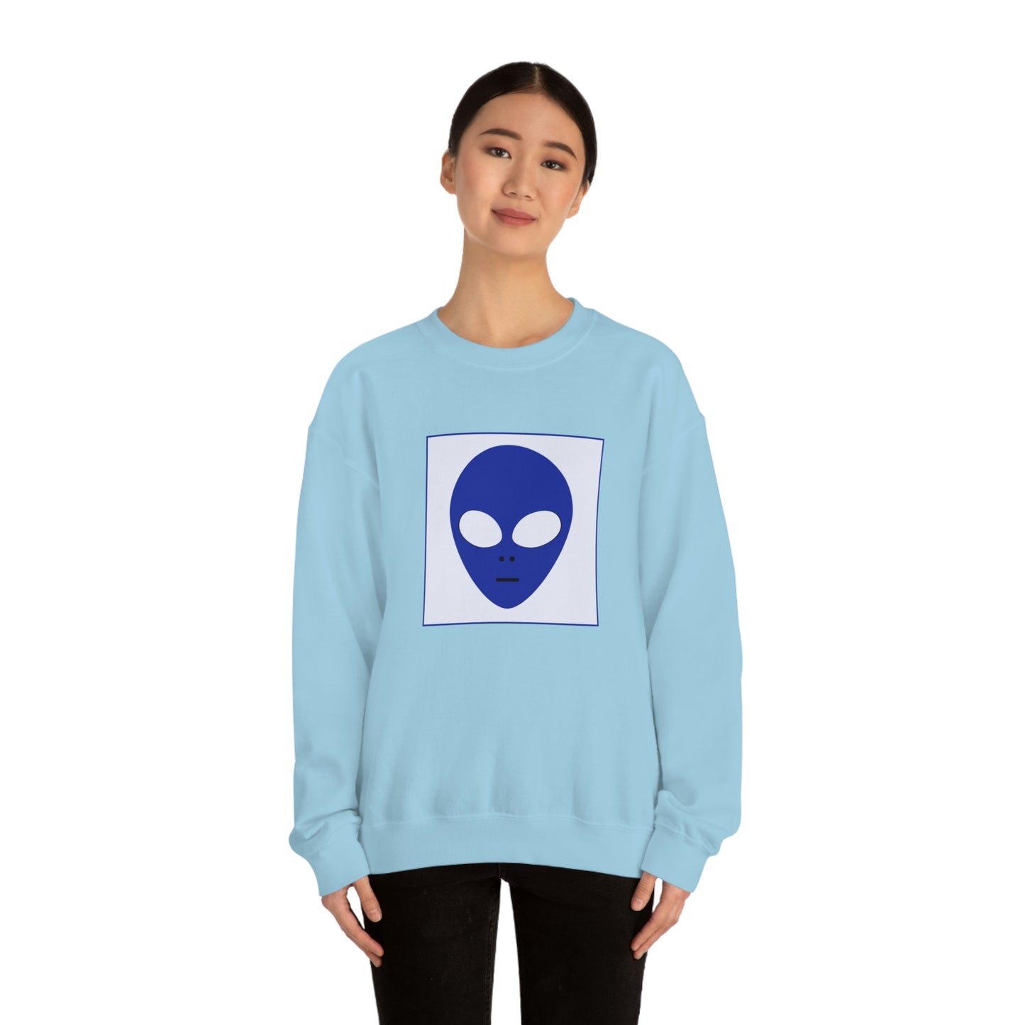 The truth is out there