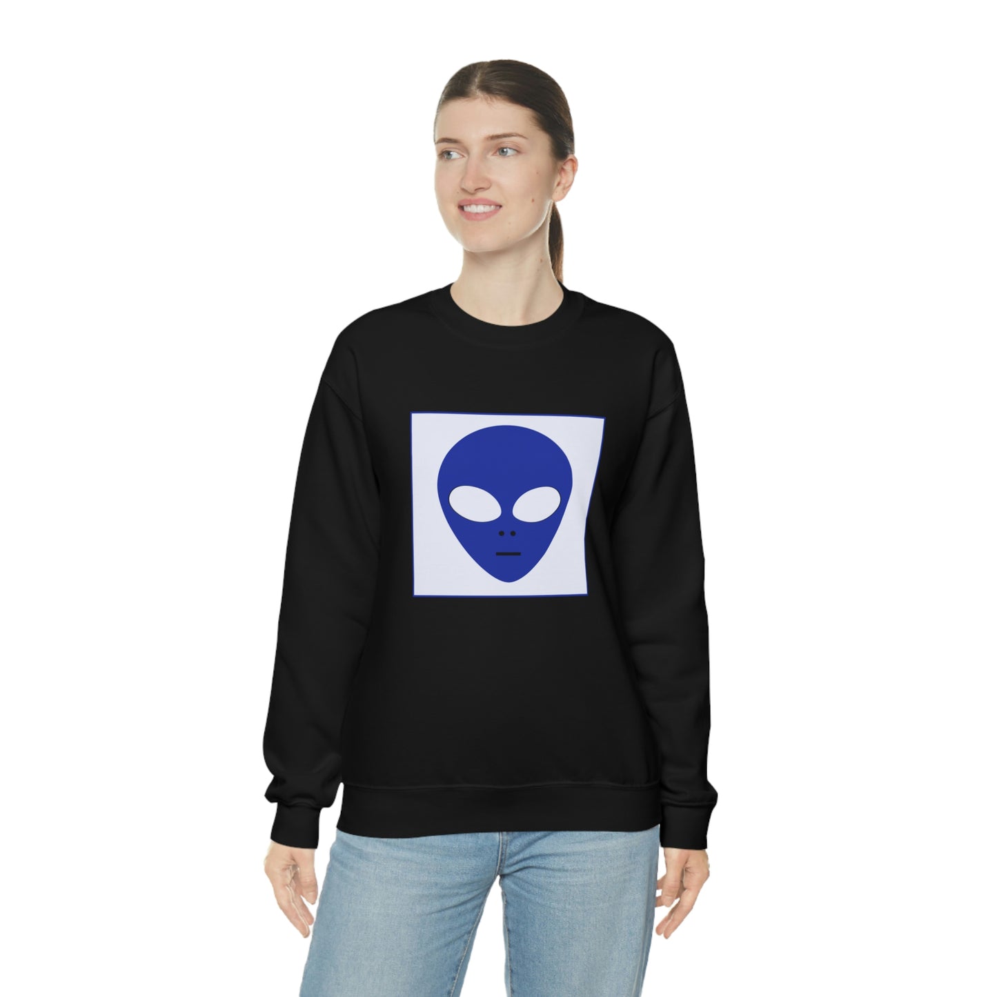 The truth is out there