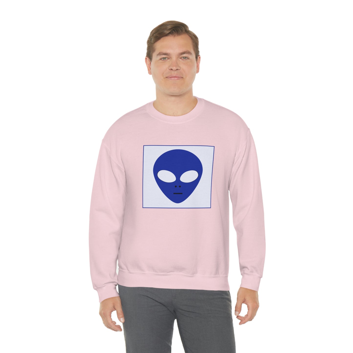 The truth is out there