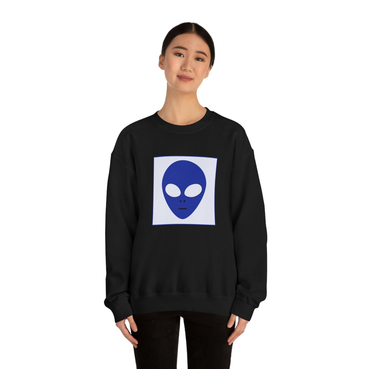 The truth is out there