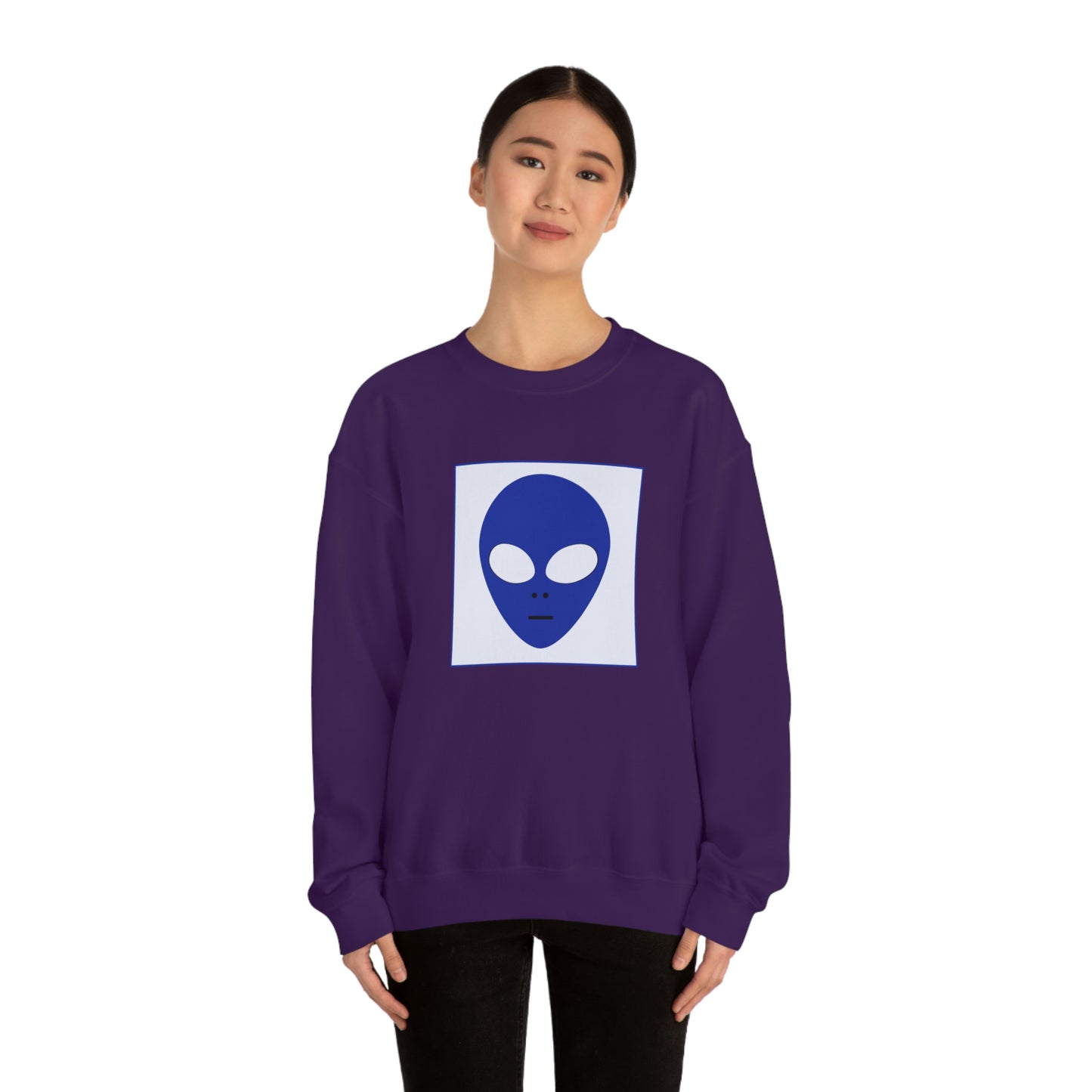 The truth is out there