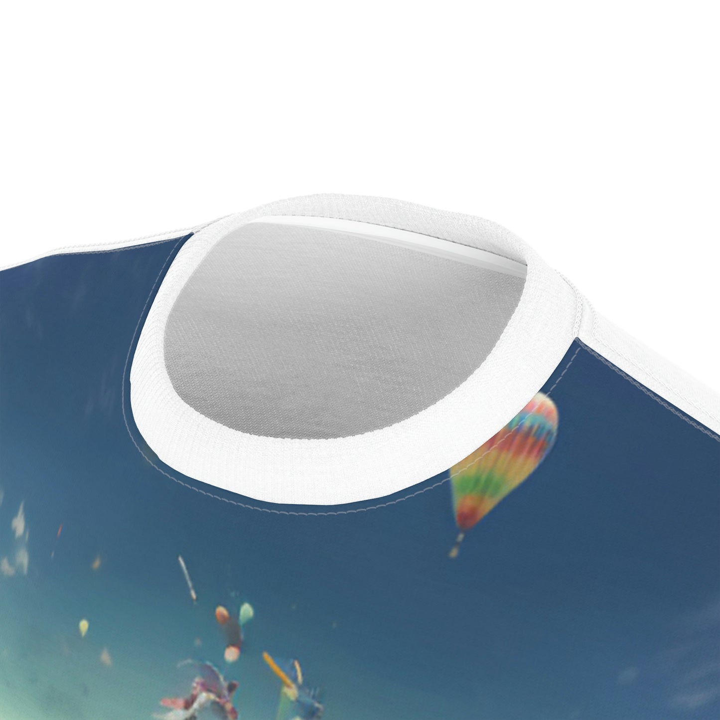 Air Party