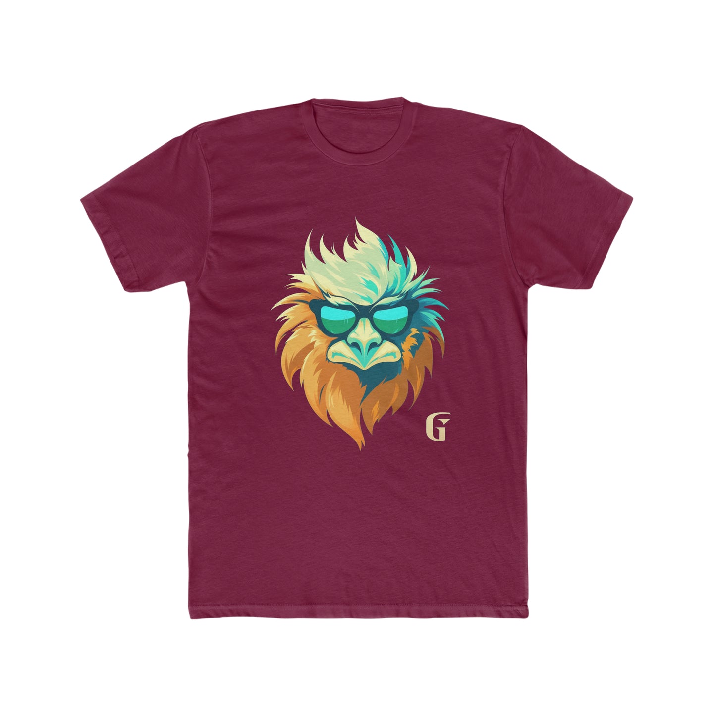 Griffindork