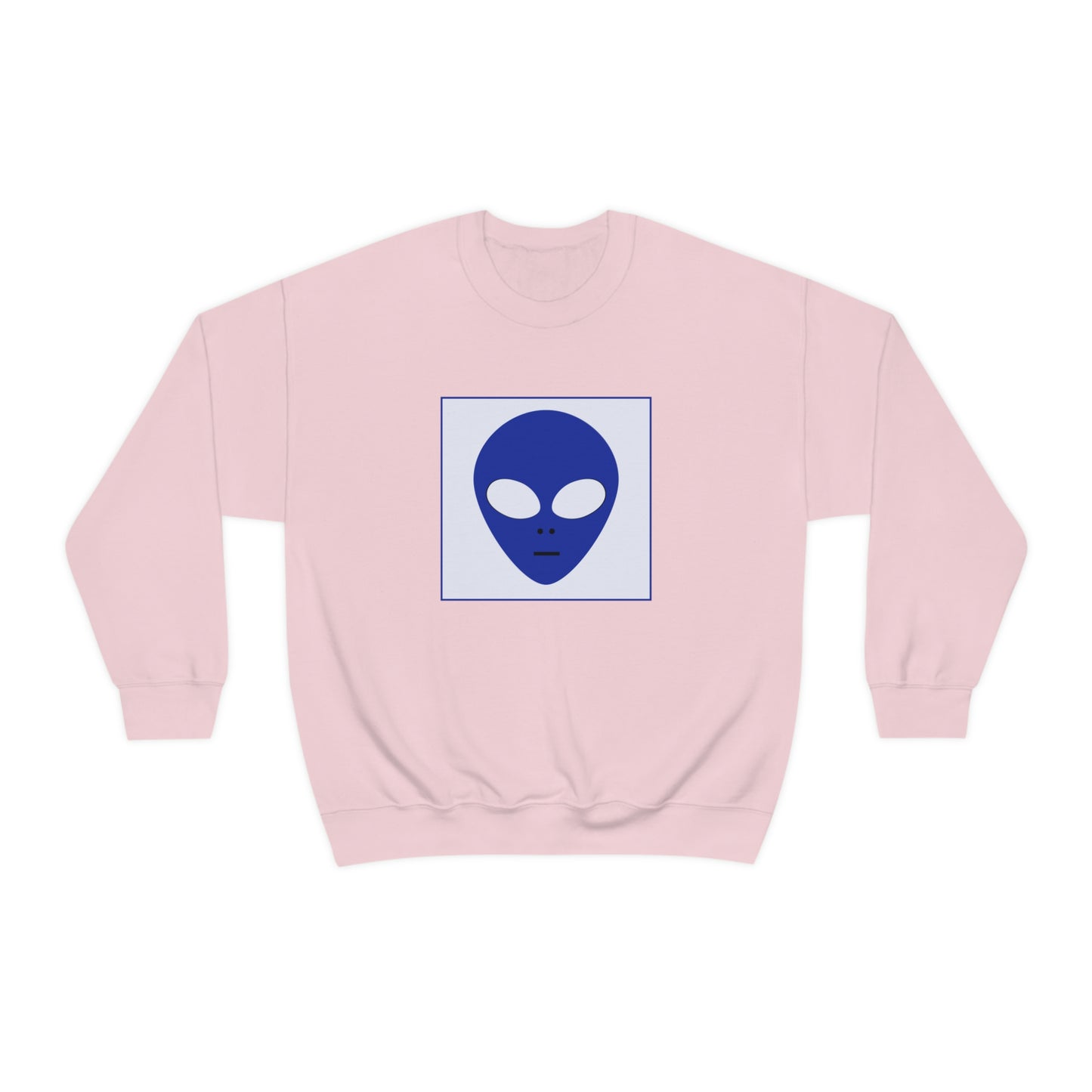 The truth is out there