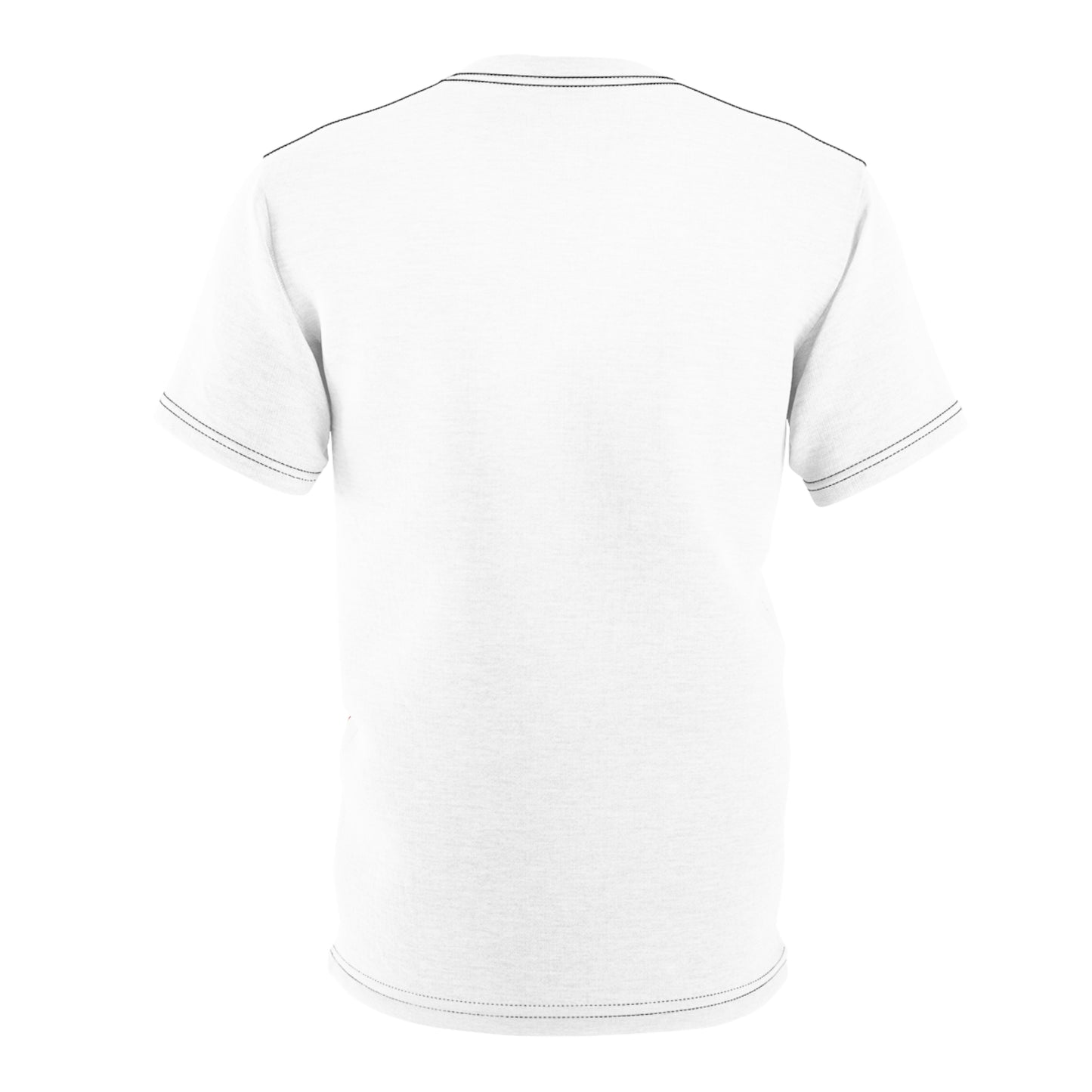 Retro 80s Funk Tee