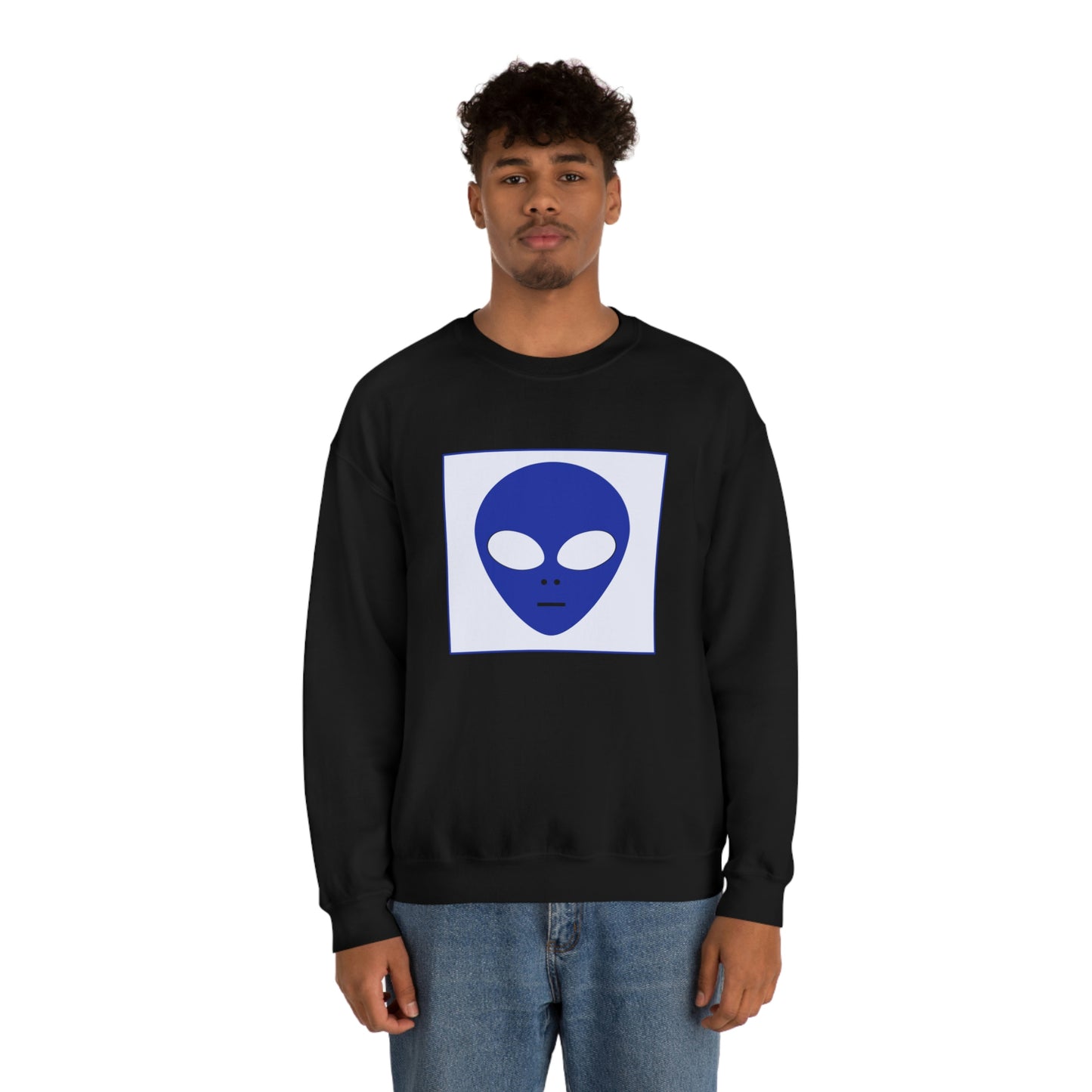 The truth is out there