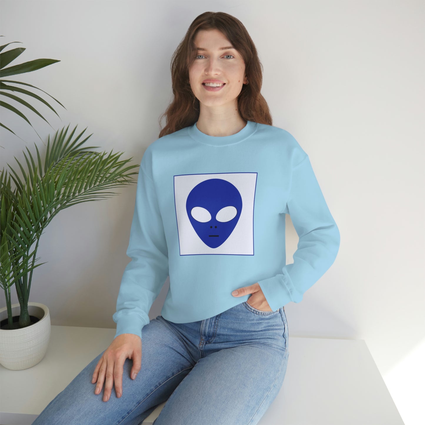 The truth is out there