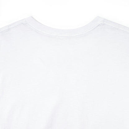 Shaq Attack Tee