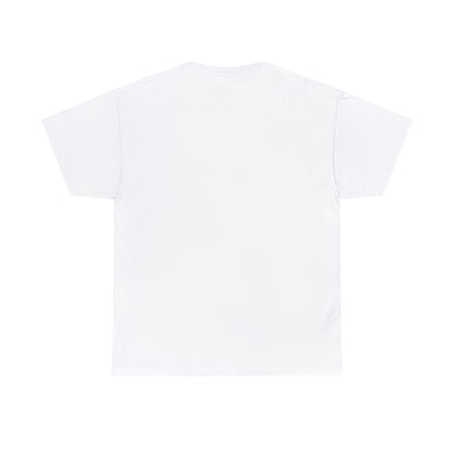 Shaq Attack Tee