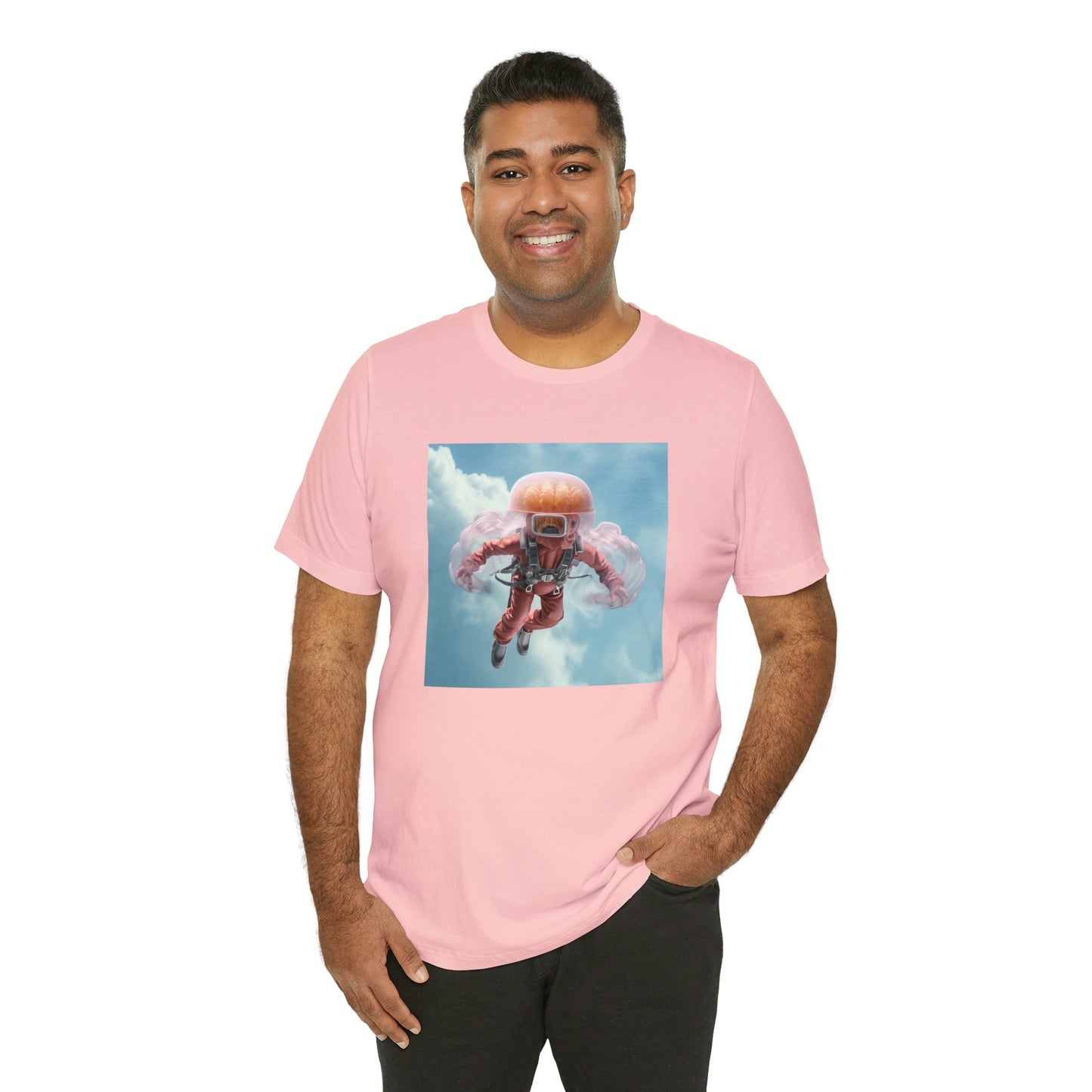 Jellyman