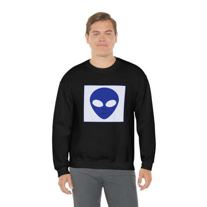 The truth is out there