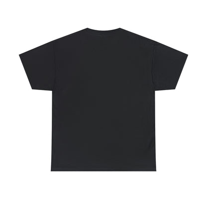 Shaq Attack Tee
