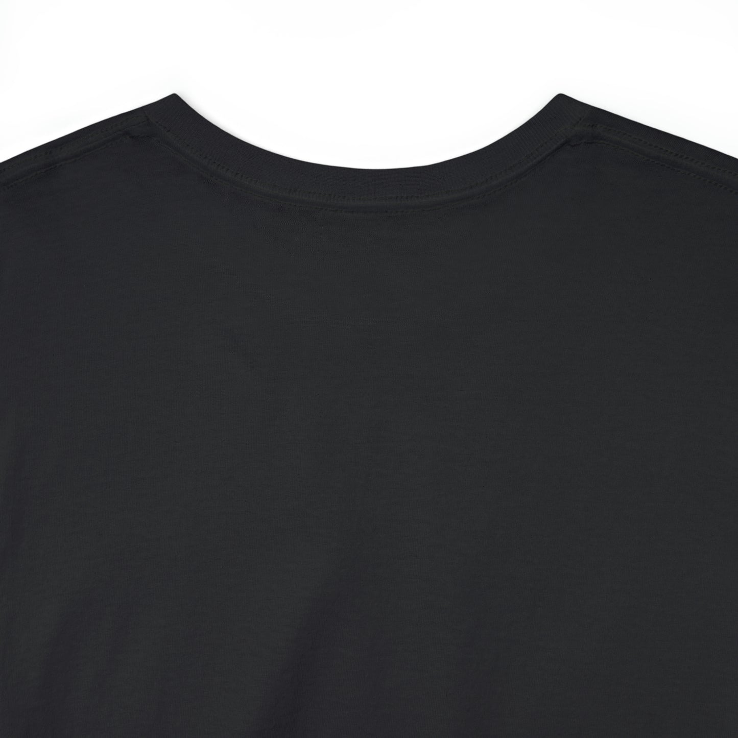 Shaq Attack Tee