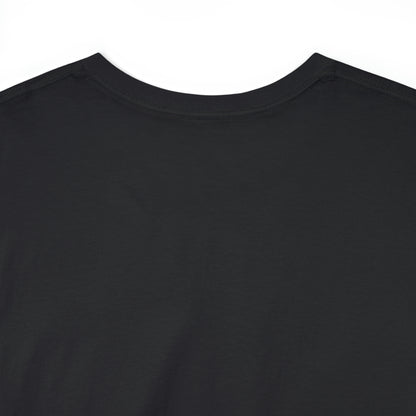 Shaq Attack Tee