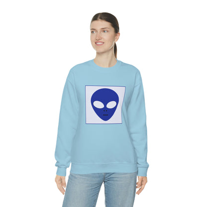 The truth is out there