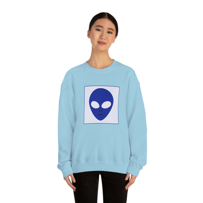 The truth is out there