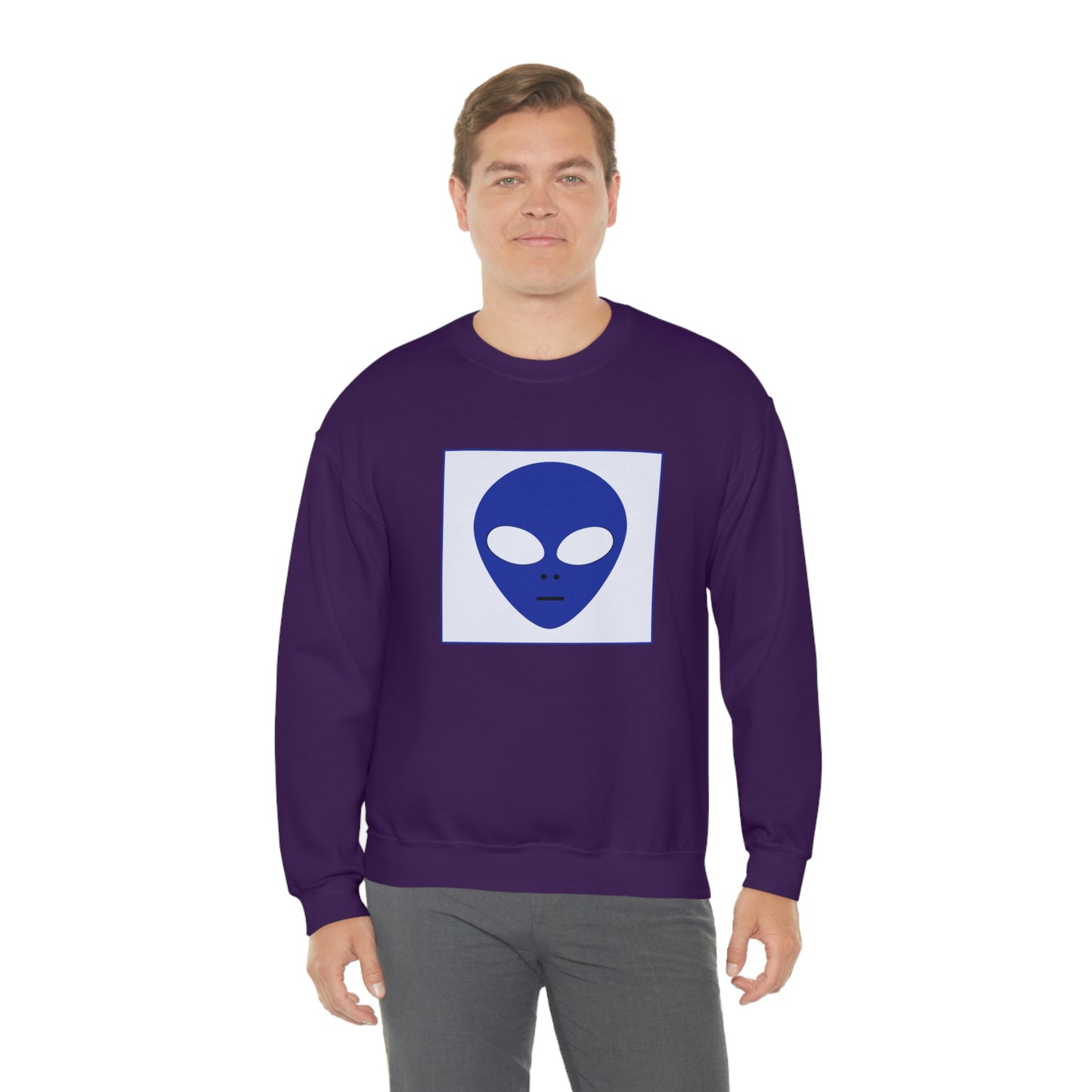 The truth is out there