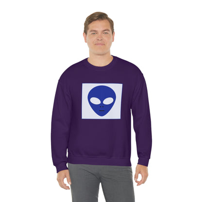 The truth is out there