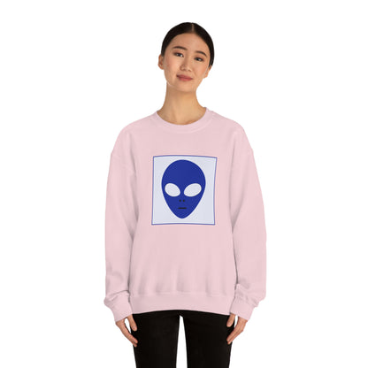 The truth is out there