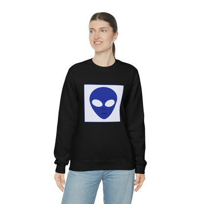The truth is out there