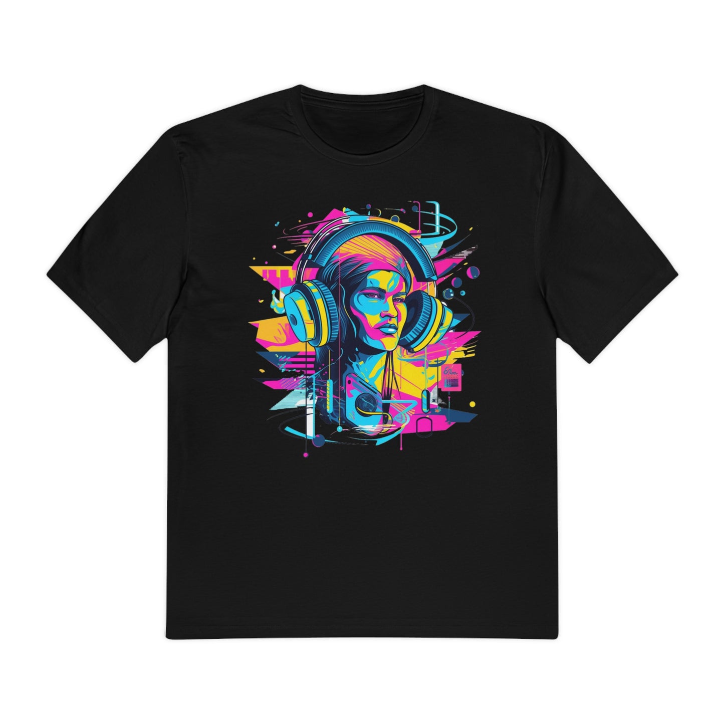 Fierce Funk