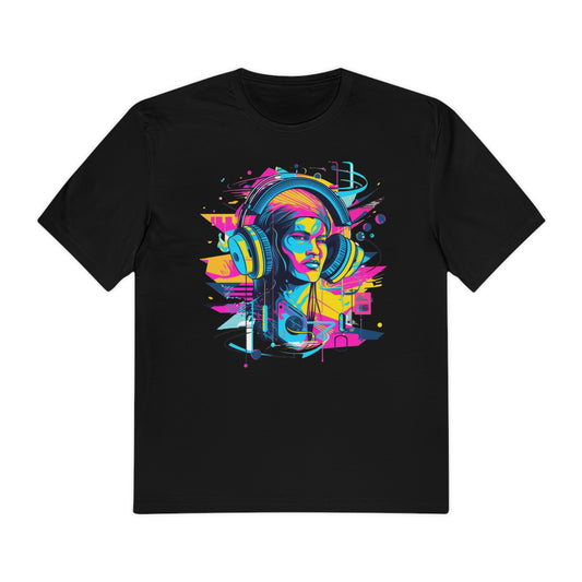 Fierce Funk