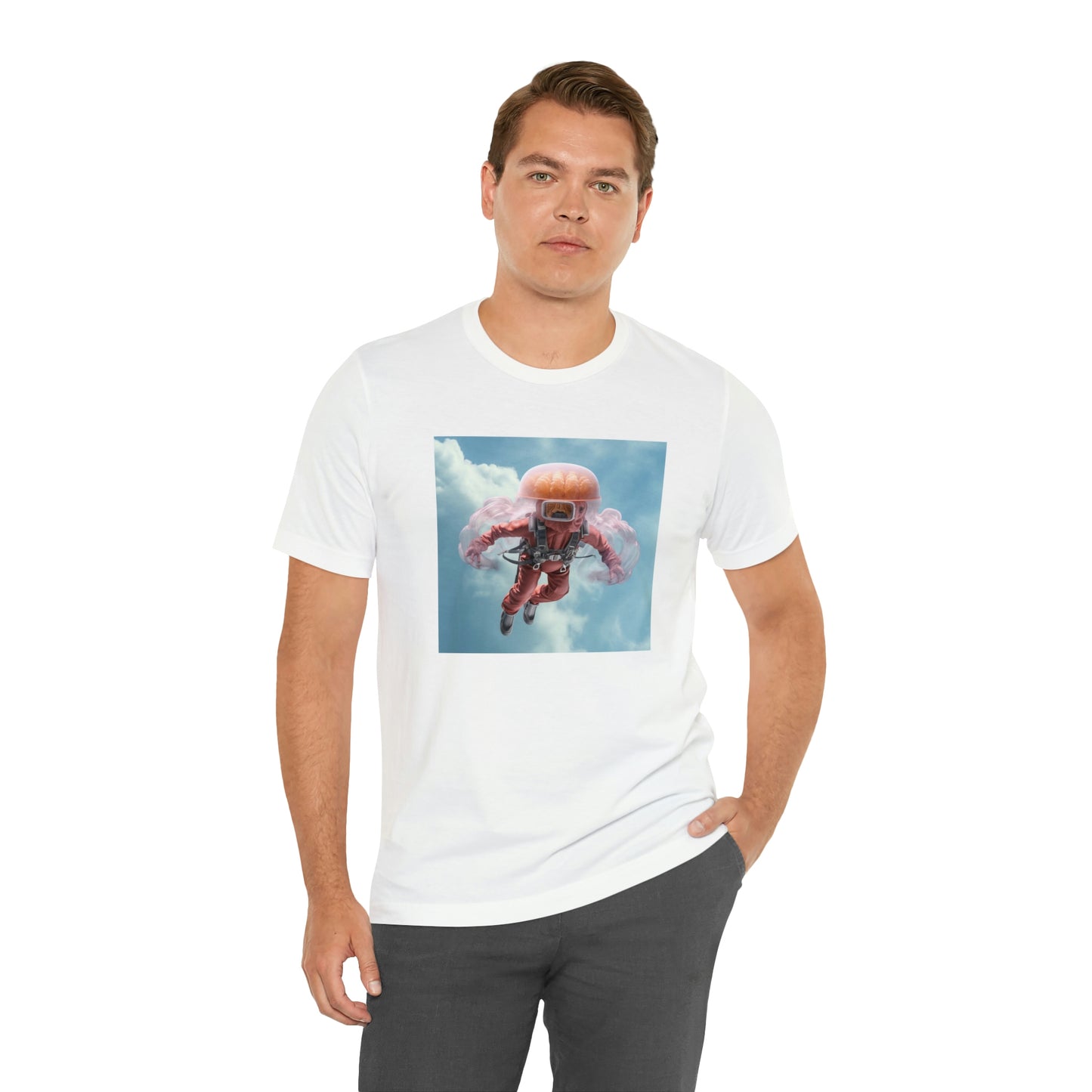 Jellyman