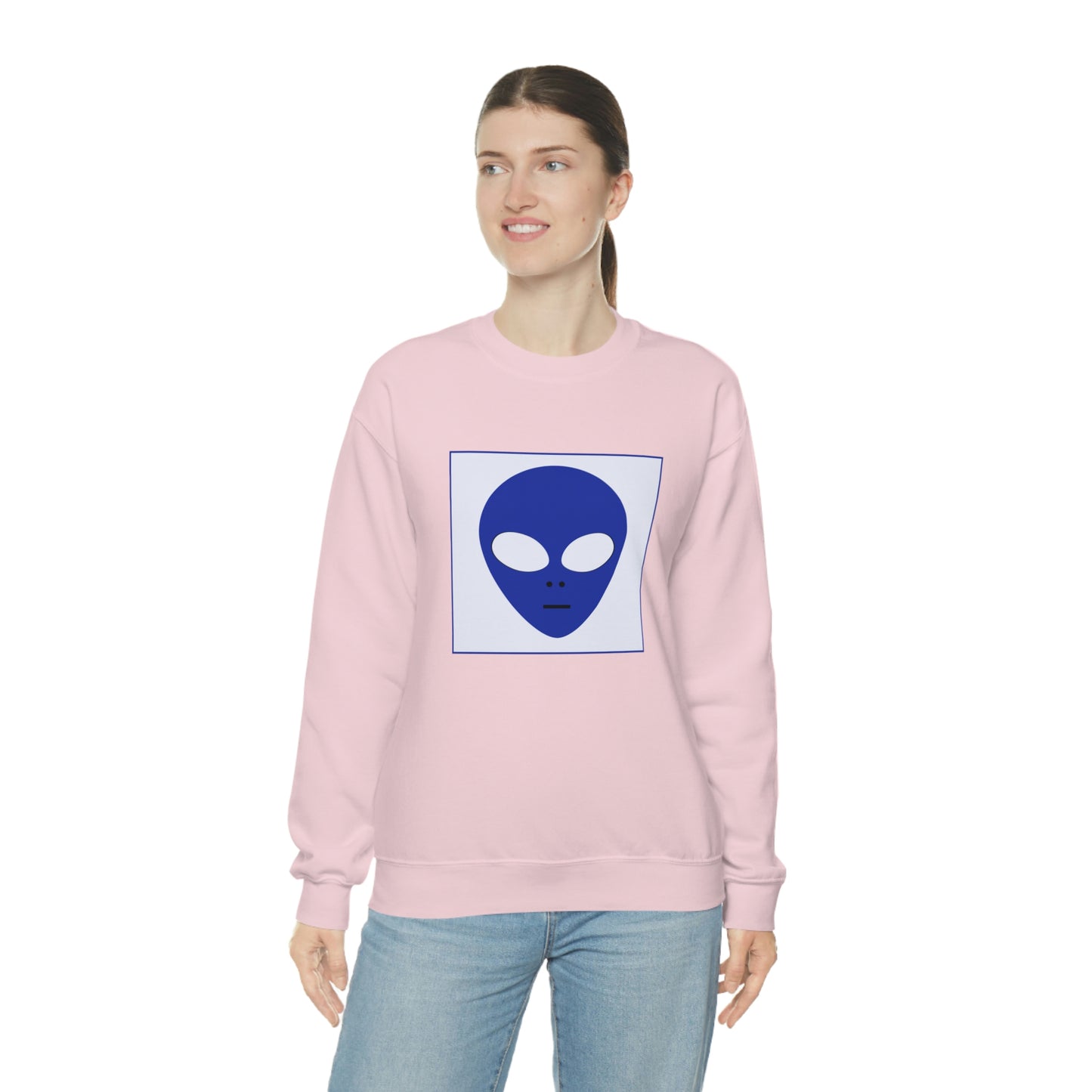 The truth is out there