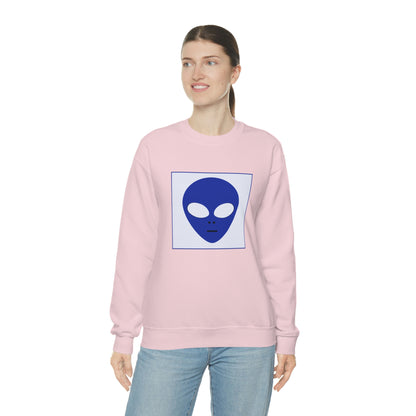 The truth is out there