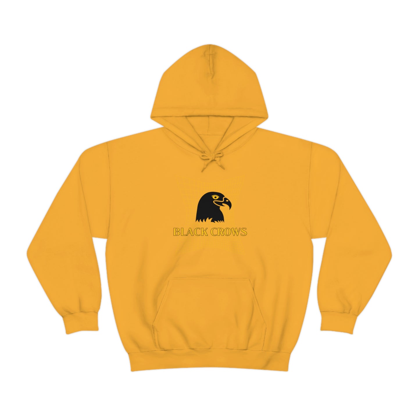 Black Crows Society