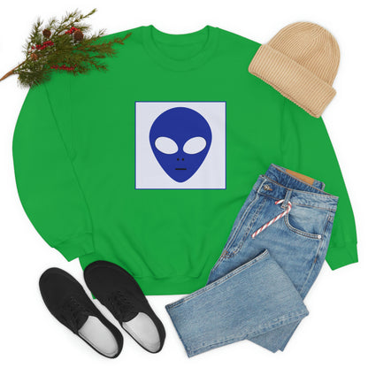 The truth is out there