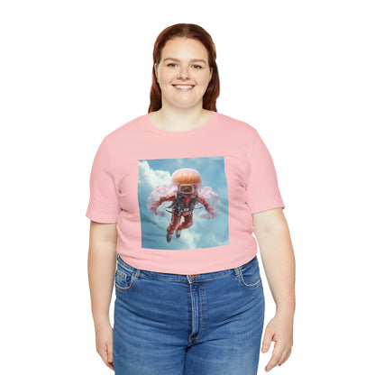 Jellyman
