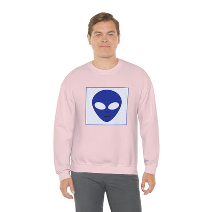The truth is out there