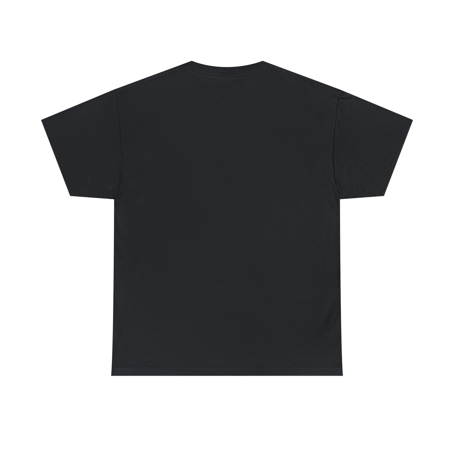80s Vintage Tee