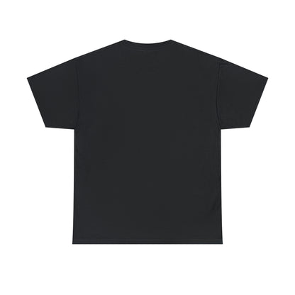 80s Vintage Tee