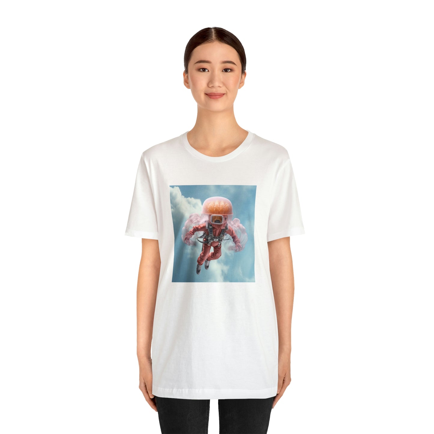 Jellyman
