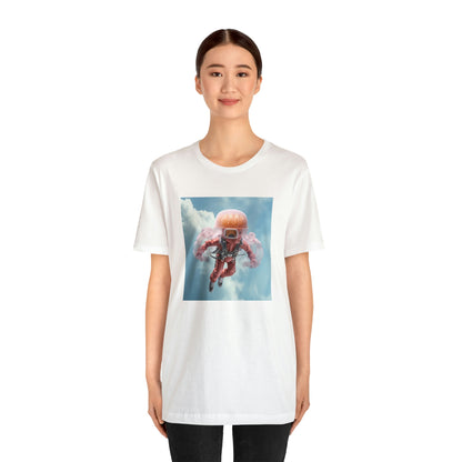 Jellyman
