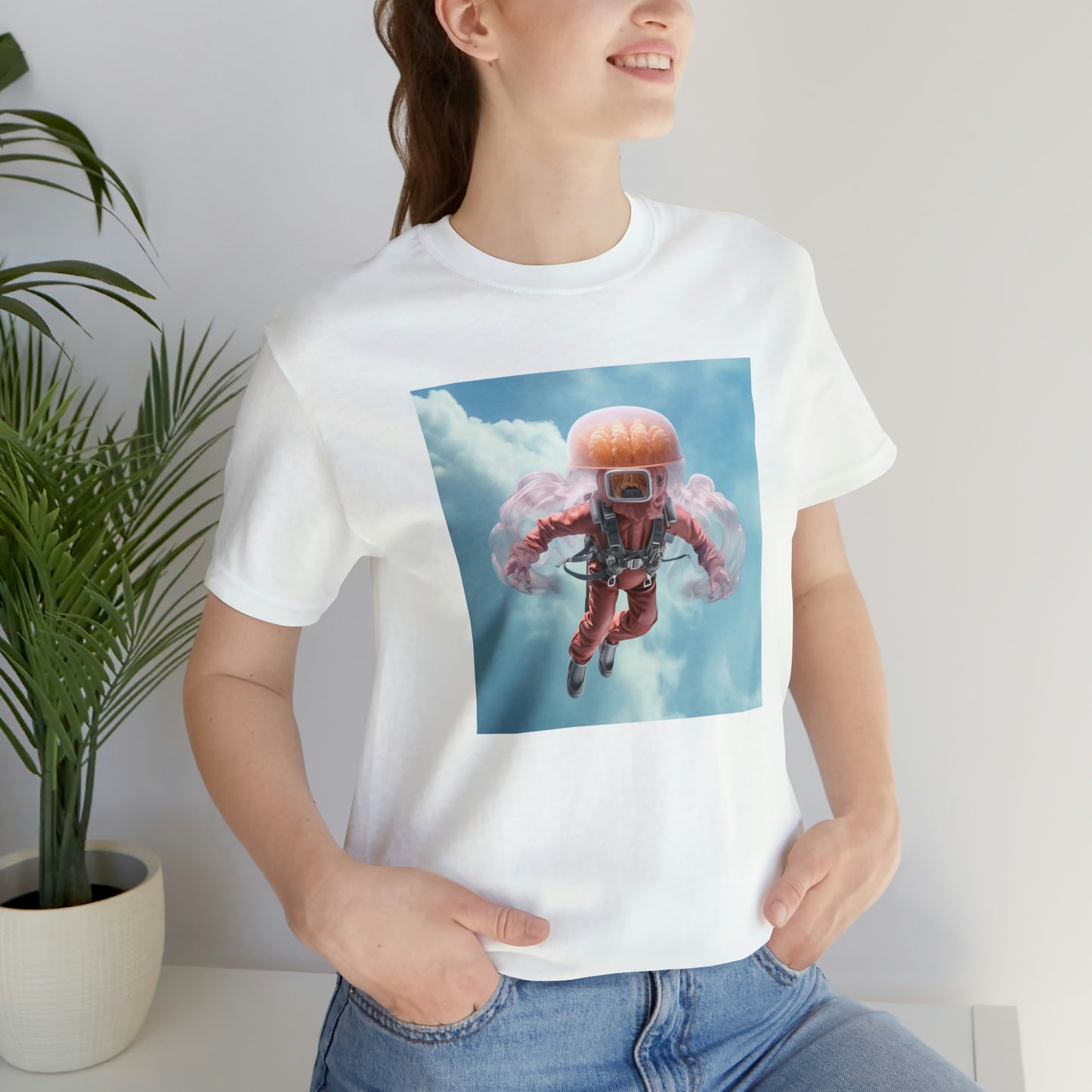 Jellyman