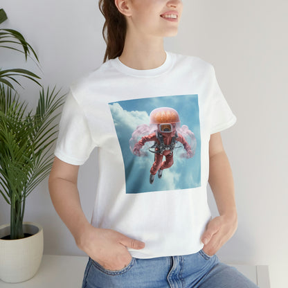 Jellyman