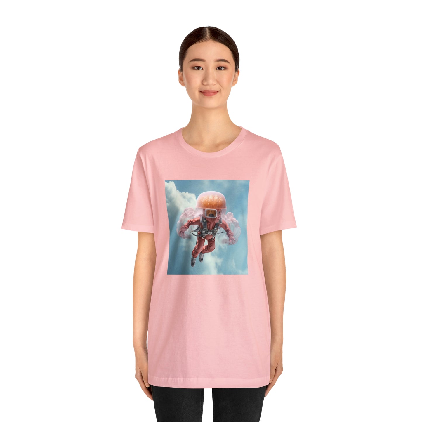 Jellyman