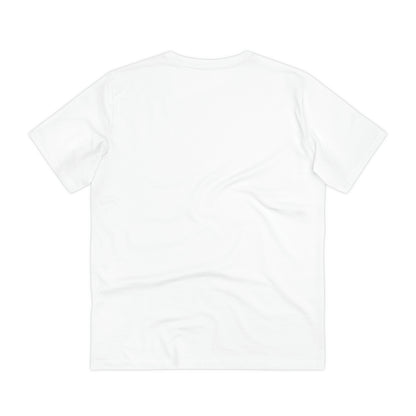Blast Off Tee