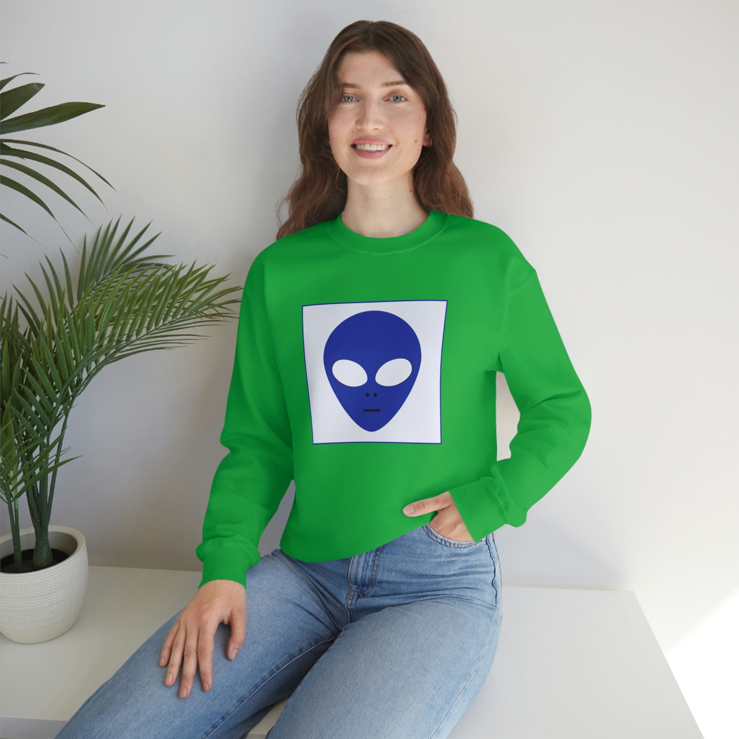The truth is out there