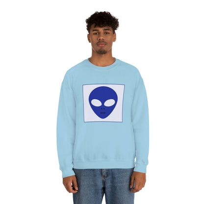 The truth is out there