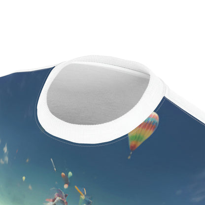 Air Party