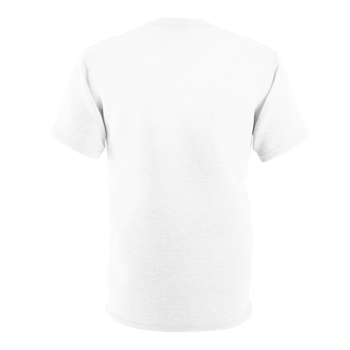 Retro 80s Funk Tee