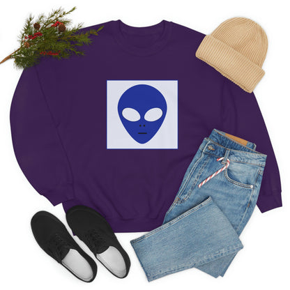 The truth is out there